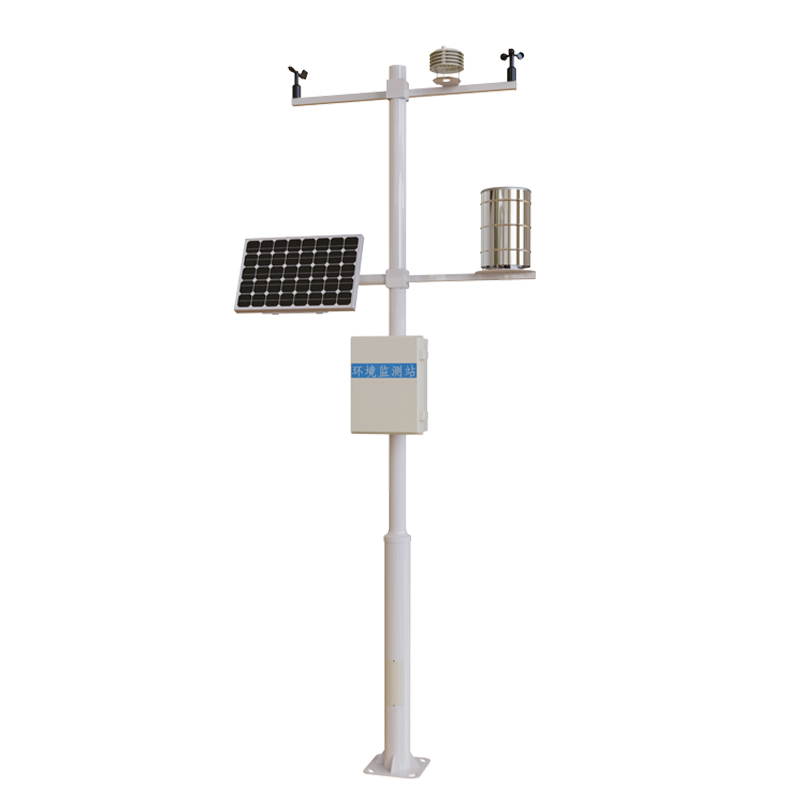 農(nóng)業(yè)氣象站設備