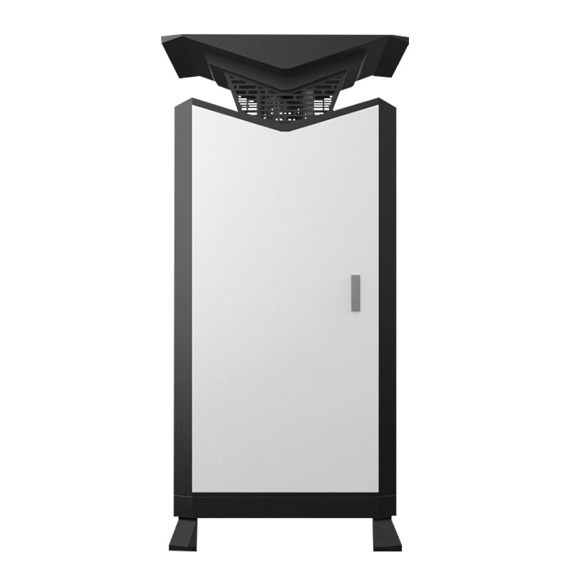 小麥條銹病自動監(jiān)測預警系統(tǒng)