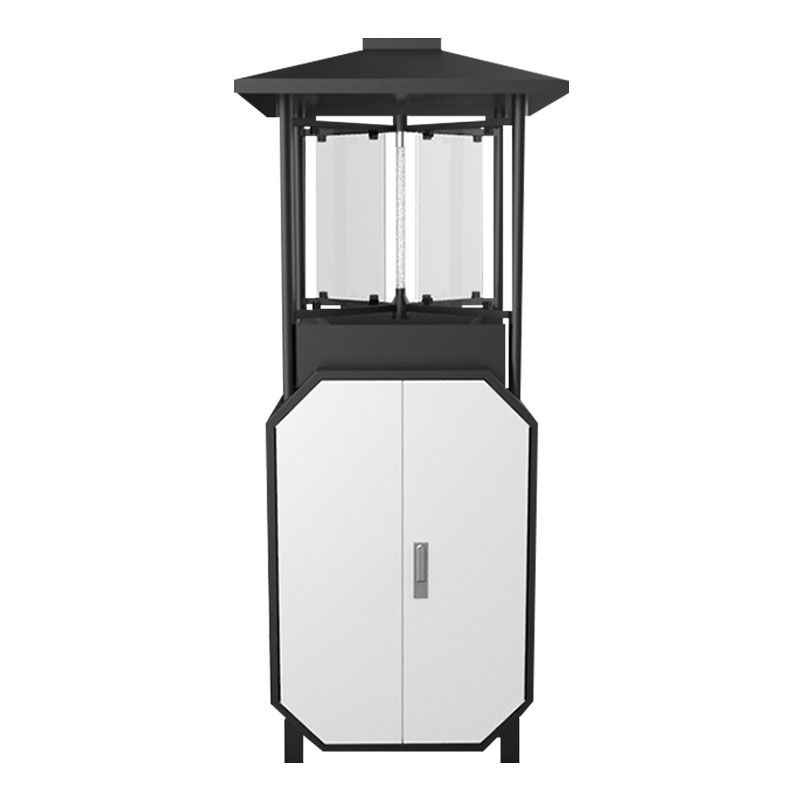 玉米螟監(jiān)測(cè)設(shè)備