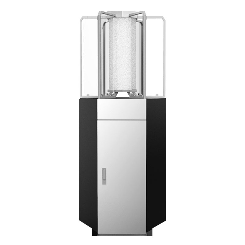  水稻飛虱在線測(cè)報(bào)儀