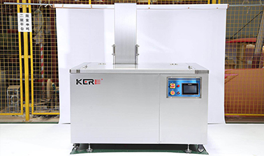 超聲波清洗機(jī)在各大實(shí)驗(yàn)室有什么作用？