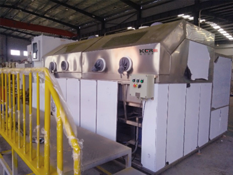 超聲波清洗機的使用好處有哪些？