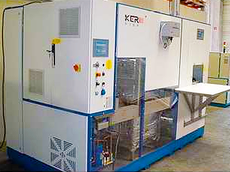 超聲波清洗機(jī)使用設(shè)計(jì)需要注意什么？